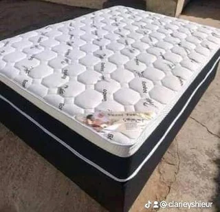 Father&#39;s day Special (Beds and Headboards) &#64;Affordable Wholesale Price