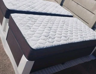 Father&#39;s day Special (Beds and Headboards) &#64;Affordable Wholesale Price