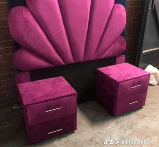 Brand New Quality Beds and Headboards On Special