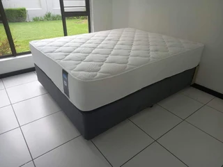 Brand New Quality Beds and Headboards On Special