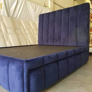 Brand New Quality Beds and Headboards On Special