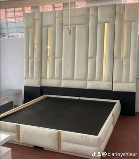 Brand New Quality Beds and Headboards On Special