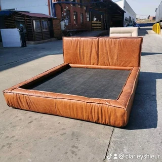 Brand New Quality Beds and Headboards On Special