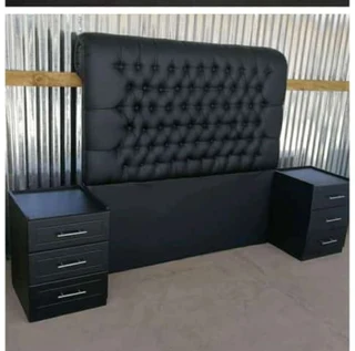 Brand New Quality Beds and Headboards On Special