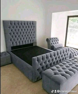 Brand New Quality Beds and Headboards On Special