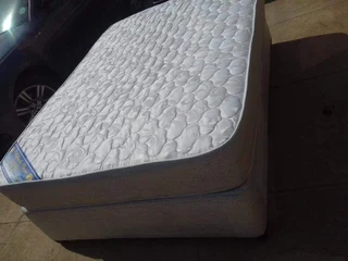 Brand New Quality Beds ON Special(Father&#39;s day Special)