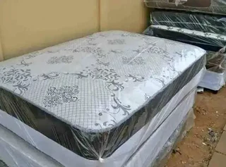 Brand New Quality Beds ON Special(Father's day Special)