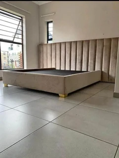 Brand New Quality Beds ON Special(Father&#39;s day Special)