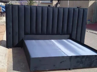 Brand New Quality Beds ON Special&#64;Affordable Wholesale Price