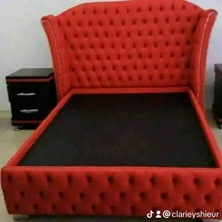 Father&#39;s day Special(Beds and Headboards&#64;Affordable Price)