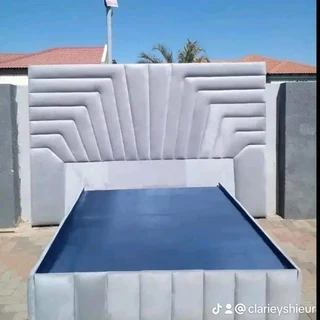 Father&#39;s day Special(Beds and Headboards&#64;Affordable Price)