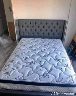 Father&#39;s day Special(Beds and Headboards&#64;Affordable Price)