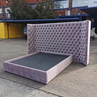 Father&#39;s day Special(Beds and Headboards&#64;Affordable Price)