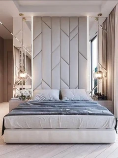 Brand New Beds On Special(Father&#39;s day Clearance Sale)