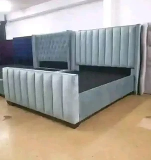 Brand New Beds On Special(Father&#39;s day Clearance Sale)