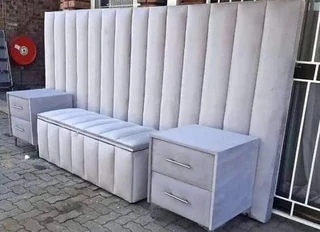 Brand New Beds On Special(Father&#39;s day Clearance Sale)