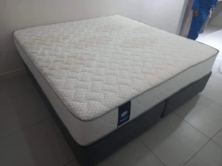Special Beds&#64;Affordable Wholesale Price (Father&#39;s day Clearance Sale)