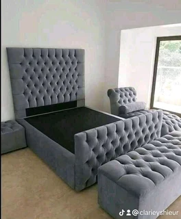 Special Beds&#64;Affordable Wholesale Price (Father&#39;s day Clearance Sale)