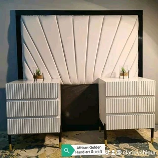 Special Beds&#64;Affordable Wholesale Price (Father&#39;s day Clearance Sale)