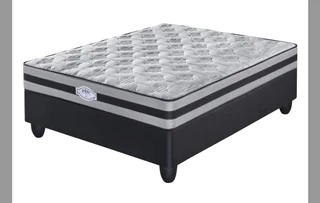 Special Beds&#64;Affordable Wholesale Price (Father&#39;s day Clearance Sale)