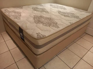 Special Beds&#64;Affordable Wholesale Price (Father&#39;s day Clearance Sale)