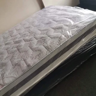 Special Beds&#64;Affordable Wholesale Price (Father&#39;s day Clearance Sale)