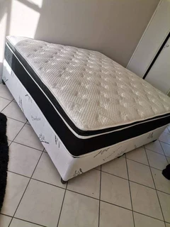 Special Beds&#64;Affordable Wholesale Price (Father&#39;s day Clearance Sale)