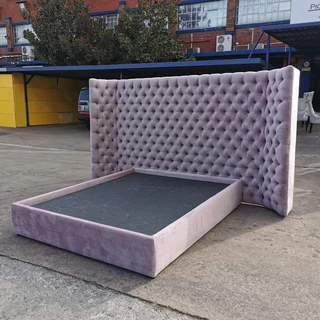 Brand New Quality Beds ON Special