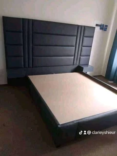 Brand New Quality Beds ON Special