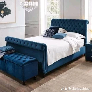 Brand New Quality Beds ON Special