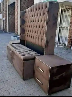 Quality Beds ON Special(Father&#39;s day Clearance Sale)