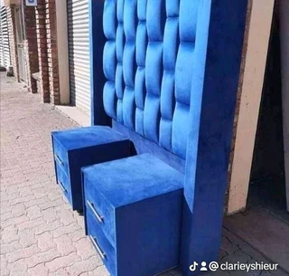 Quality Beds ON Special(Father&#39;s day Clearance Sale)