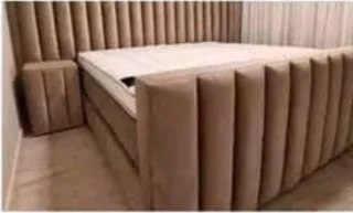 Quality Brand new Beds and Headboards On Special