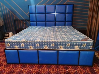 Quality Brand new Beds and Headboards On Special