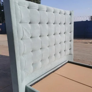 Father&#39;s day Special(Beds and Headboards)