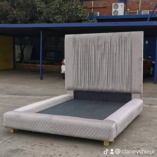 Father&#39;s day Special(Beds and Headboards)