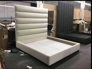 Father&#39;s day Special(Beds and Headboards)