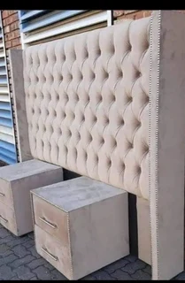 Brand New Quality Beds ON Special (Father&#39;s day Clearance Sale)