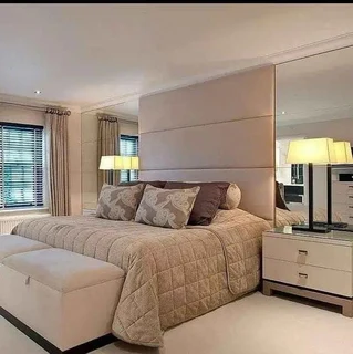 Quality Beds ON Special