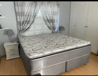 Quality Beds ON Special