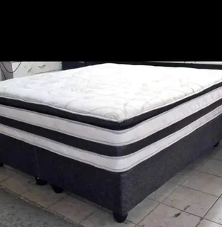 Beds and Headboards On Special