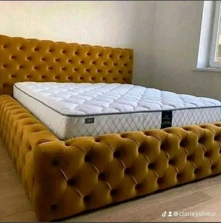 Quality Beds and Headboards on Special