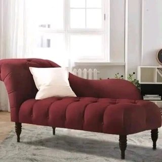 Weekend Special(Brand New Beds, Headboards, Pedestals On Special -Cash On Delivery