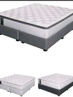 Weekend Special(Brand New Beds, Headboards, Pedestals On Special -Cash On Delivery