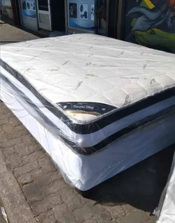 Brand New Quality Beds and Headboards On Special