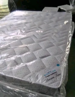 Weekend Special(Beds and Headboards)