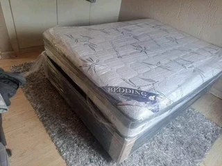 Weekend Special(Beds and Headboards)