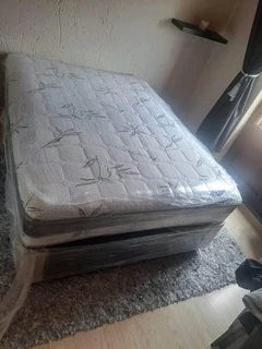 Brand New Beds and Headboards On Special