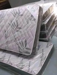 Grand Special(Beds and Headboards)