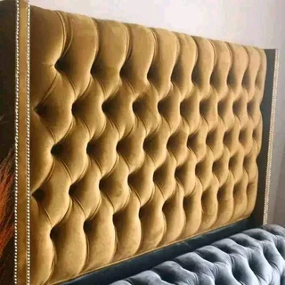 End Of Year Special Buy One Bed Get One Headboard Free